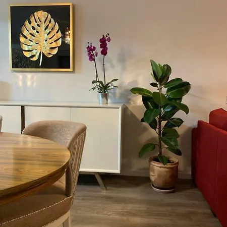 Apartamento Qian Avenida Republica * Βίλα Νόβα ντε Γκάια