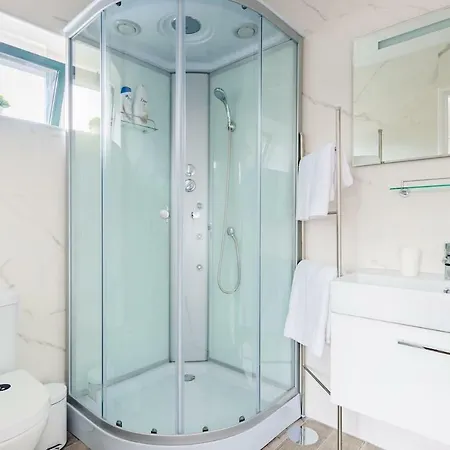 Apartamento Qian Avenida Republica Διαμέρισμα *