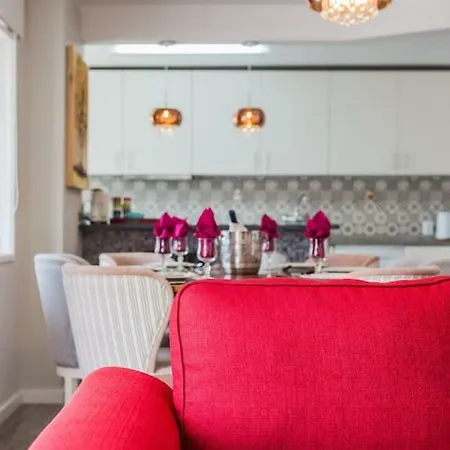 Apartamento Qian Avenida Republica Διαμέρισμα Βίλα Νόβα ντε Γκάια