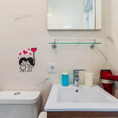 Apartamento Qian Avenida Republica Διαμέρισμα Βίλα Νόβα ντε Γκάια