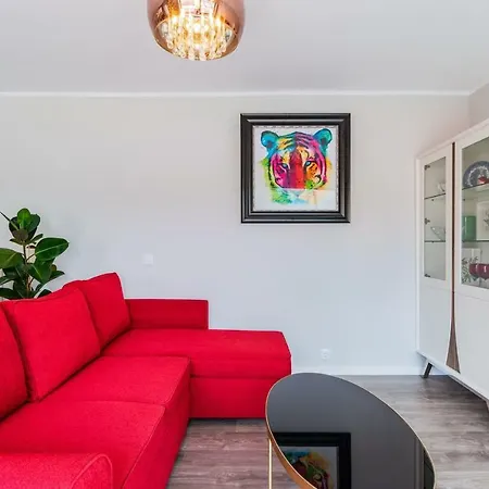 Διαμέρισμα Apartamento Qian Avenida Republica Βίλα Νόβα ντε Γκάια