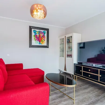Διαμέρισμα Apartamento Qian Avenida Republica Βίλα Νόβα ντε Γκάια