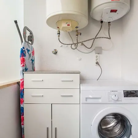 Διαμέρισμα Apartamento Qian Avenida Republica Βίλα Νόβα ντε Γκάια