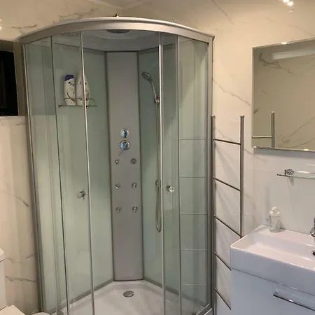 Apartamento Qian Avenida Republica Διαμέρισμα Βίλα Νόβα ντε Γκάια