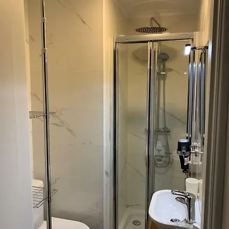 Διαμέρισμα Apartamento Qian Avenida Republica Βίλα Νόβα ντε Γκάια